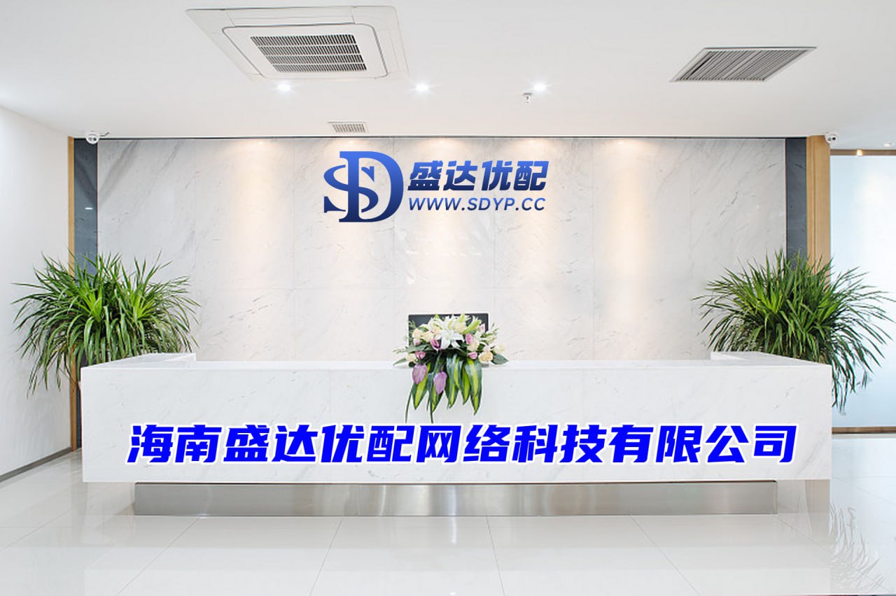98配资官网-在线配资流程-在线配资门户投资-东莞股票配资